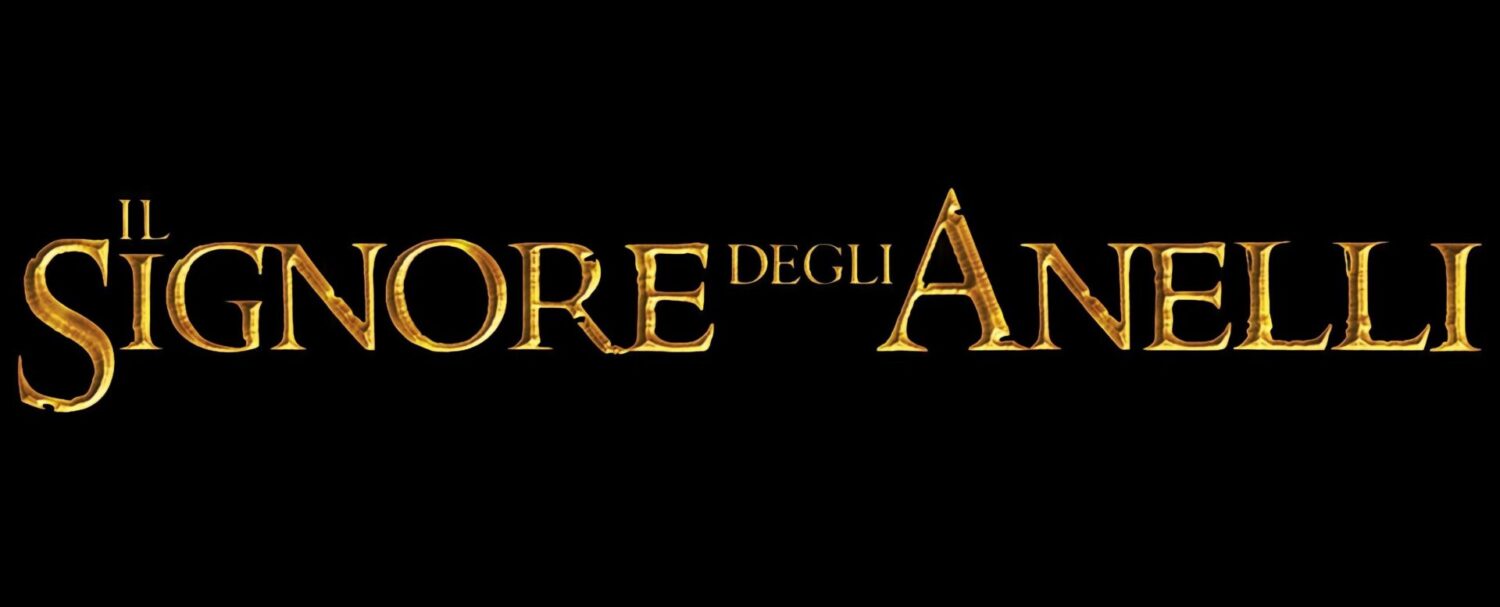 Genere fantasy