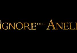 Genere fantasy: la guida definitiva tra letteratura, cinema e miti