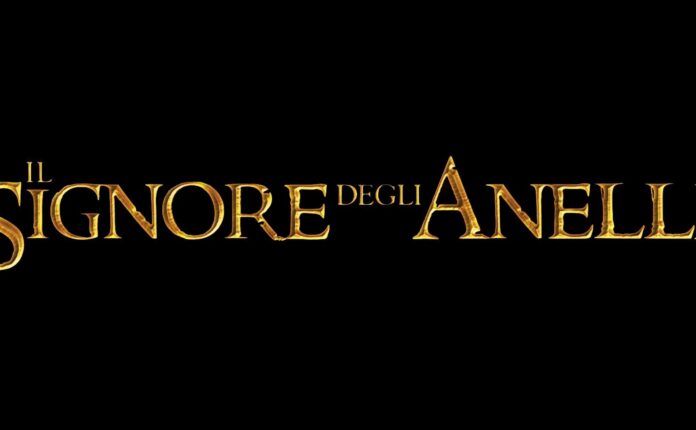 Genere fantasy