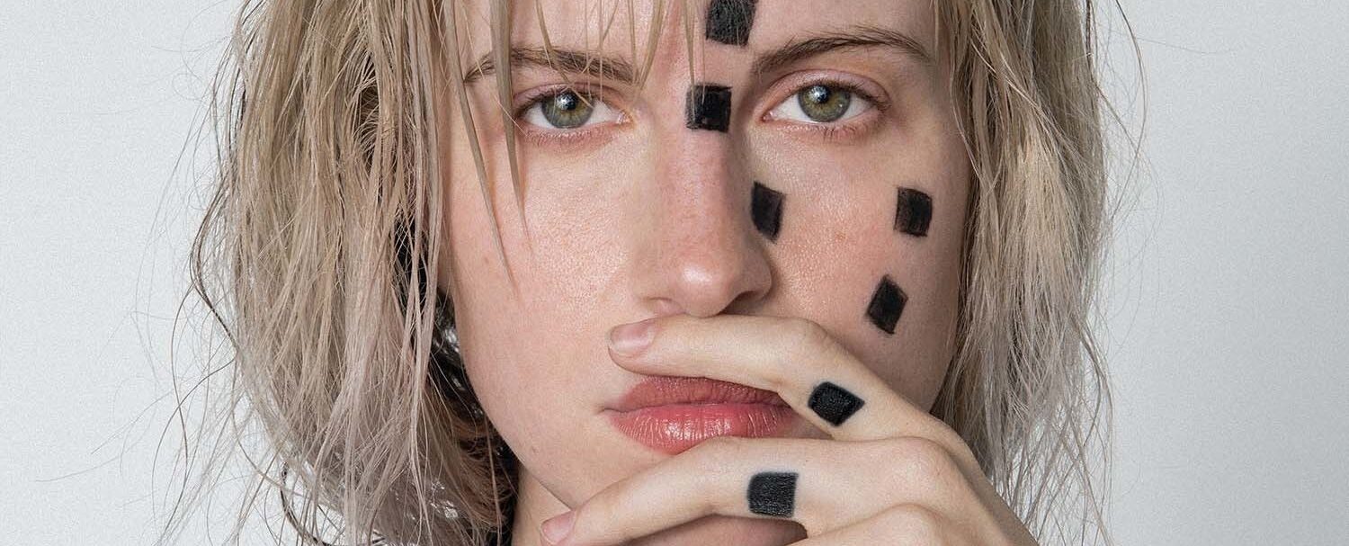 Hayley Williams, 5 canzoni da ascoltare per conoscere la cantante