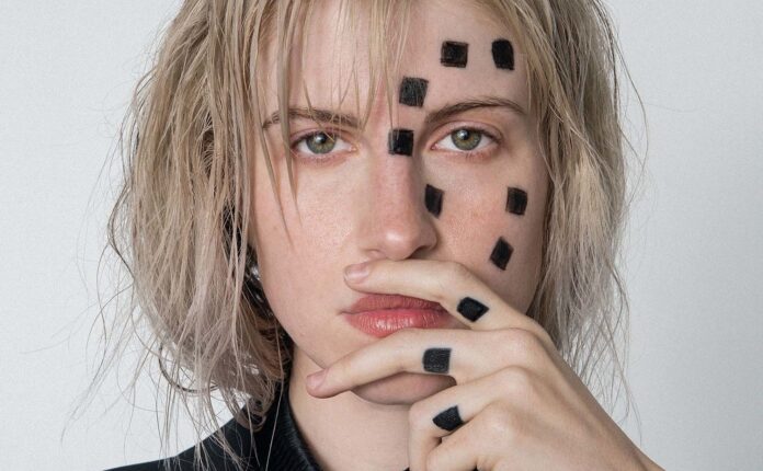 Hayley Williams, 5 canzoni da ascoltare per conoscere la cantante