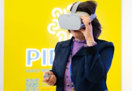 Turismo 5.0 a Salerno: la formazione digitale per le imprese
