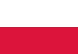 Viaggio in Polonia: cosa vedere, itinerari e guida pratica al fai-da-te