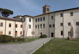 One Health Adolescence: a Rieti un convegno sulla salute degli adolescenti