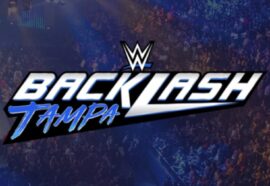 Recensione WWE Backlash 2026: risultati, voti e analisi dei match