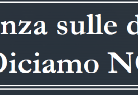 Ipse Scripsit 2026 Castellamonte: programma e ospiti Meta