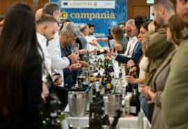 VitignoItalia 2026, grande successo per la 20esima edizione