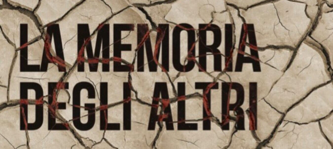La memoria degli altri: la stagione 2026/27 del Teatro di Napoli