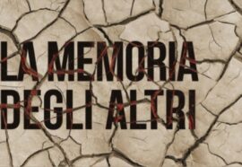 La memoria degli altri: la stagione 2026/27 del Teatro di Napoli