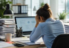 Perché con l’AI si lavora di più: il paradosso della produttività