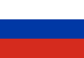Cultura russa: storia, psicologia e tradizioni di un popolo