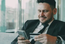 Conti correnti digitali vs tradizionali: differenze, vantaggi e quale conviene davvero