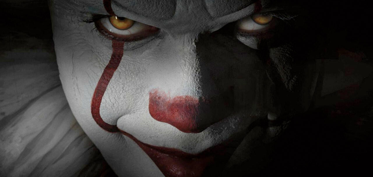 Genere horror: cos'è? Un esempio è IT