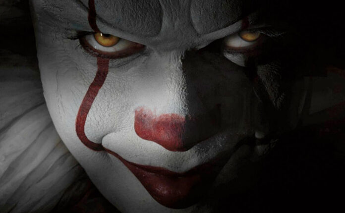Genere horror: cos'è? Un esempio è IT
