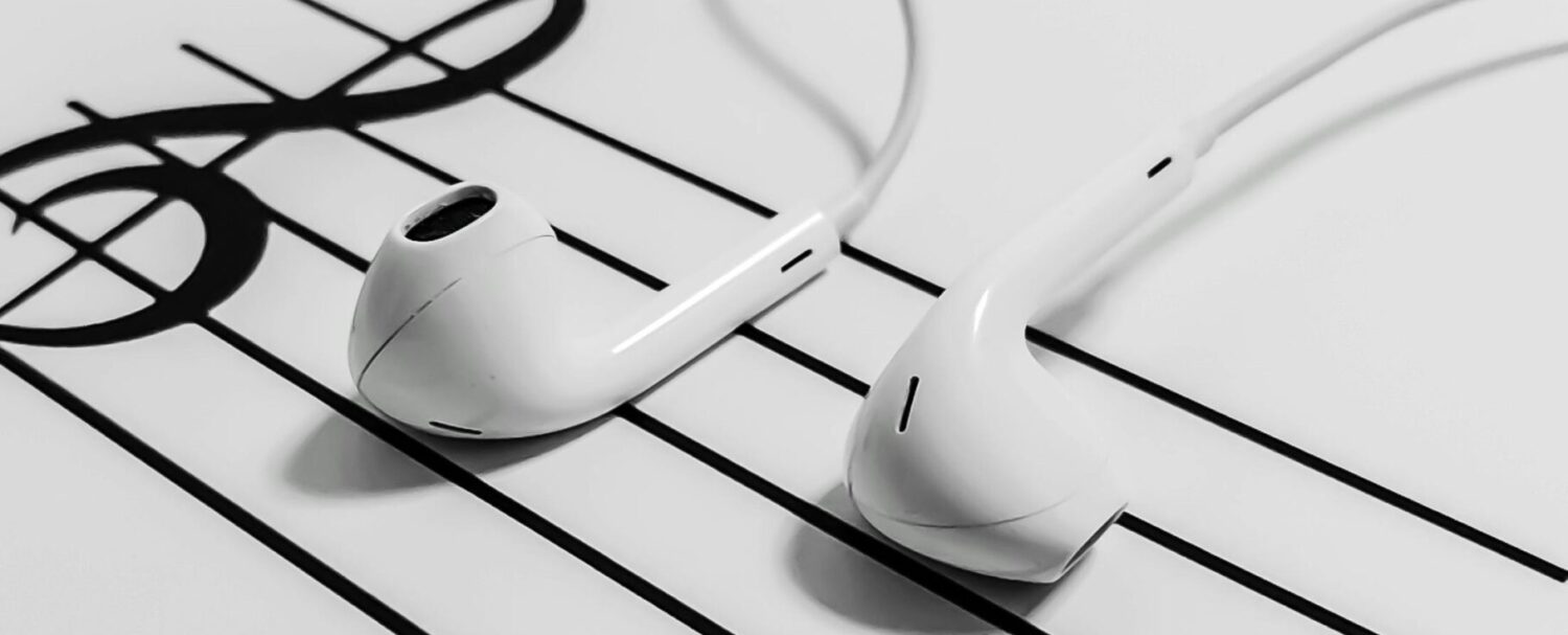 Generi musicali