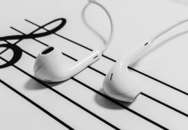 Generi musicali: la guida definitiva per capire la musica di ieri e di oggi