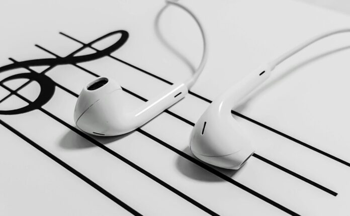 Generi musicali