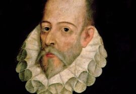 Letteratura spagnola e ispanoamericana: storia, autori e capolavori