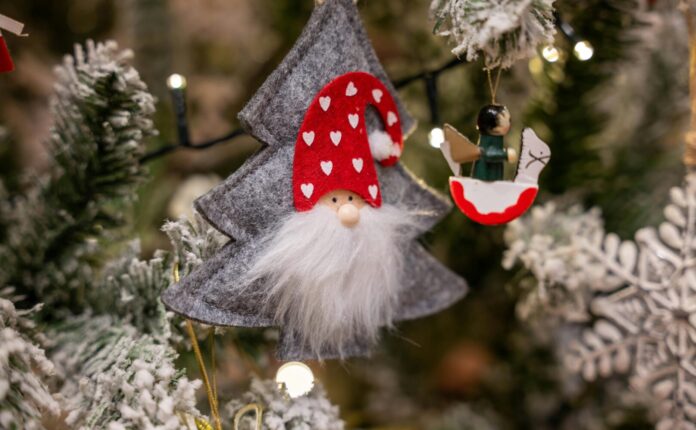 Le vere origini del Natale: storia, culti pagani e simboli