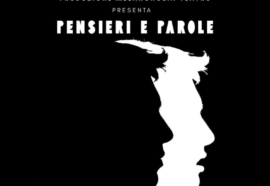 “Pensieri e parole”: il non detto al Teatro di Documenti