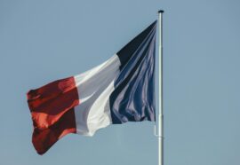 Cultura francese: guida alle tradizioni, alla lingua e allo stile di vita