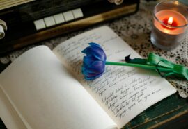 Frammenti d’oro amaro: poesia per Pasquale Perna di Acerra
