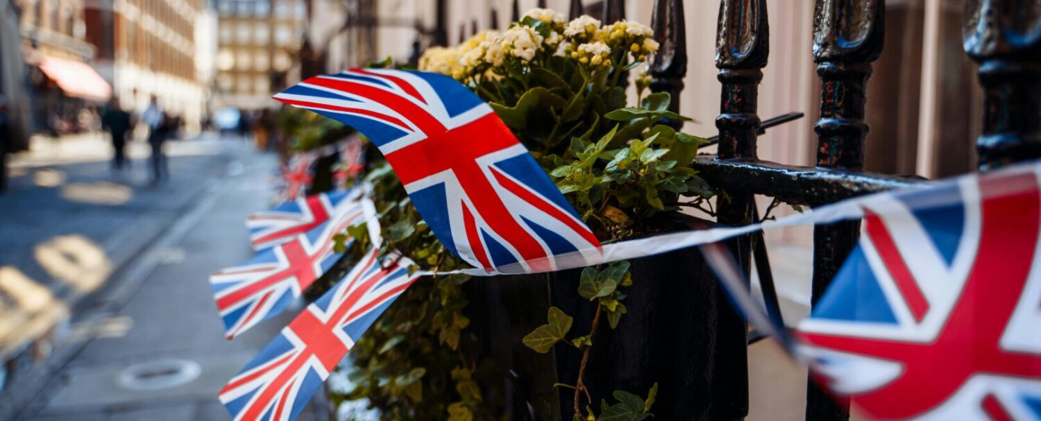 Cultura britannica: guida completa al Regno Unito, storia e tradizioni