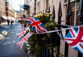 Cultura britannica: guida completa al Regno Unito, storia e tradizioni