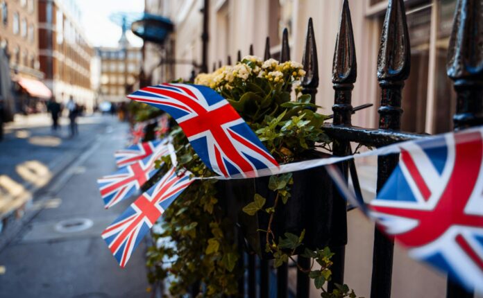 Cultura britannica: guida completa al Regno Unito, storia e tradizioni