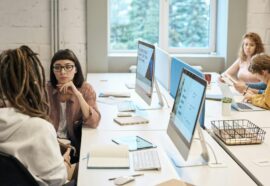 Piattaforme di Link Building: come scegliere quella giusta nel 2026