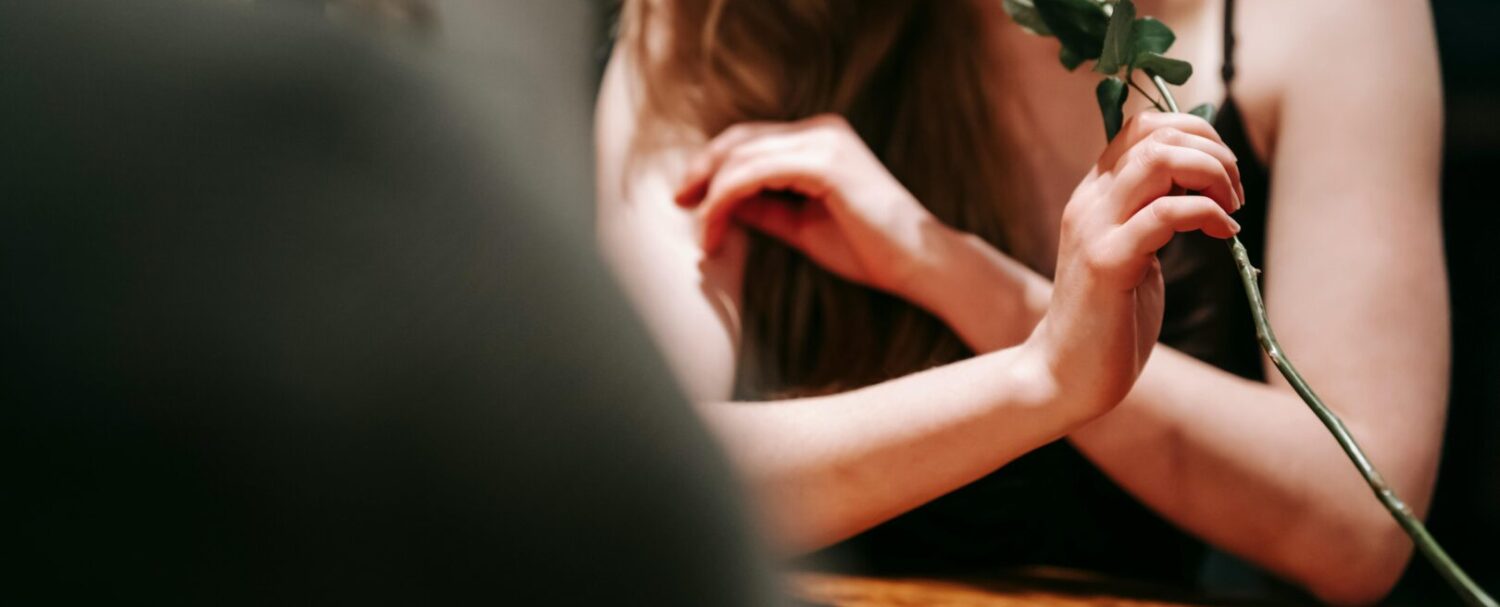 Guida alle relazioni: amore, psicologia ed eros nella coppia
