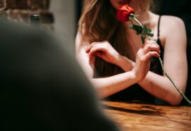 Guida alle relazioni: amore, psicologia ed eros nella coppia
