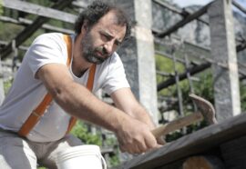 Sabato di sangue sul lavoro in Italia