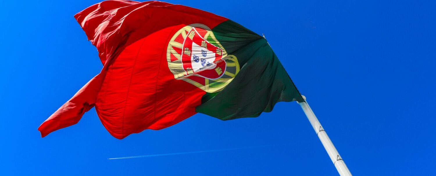 Cultura portoghese: tradizioni, lingua, storia e cosa vedere