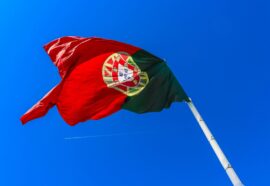 Cultura portoghese: tradizioni, lingua, storia e cosa vedere