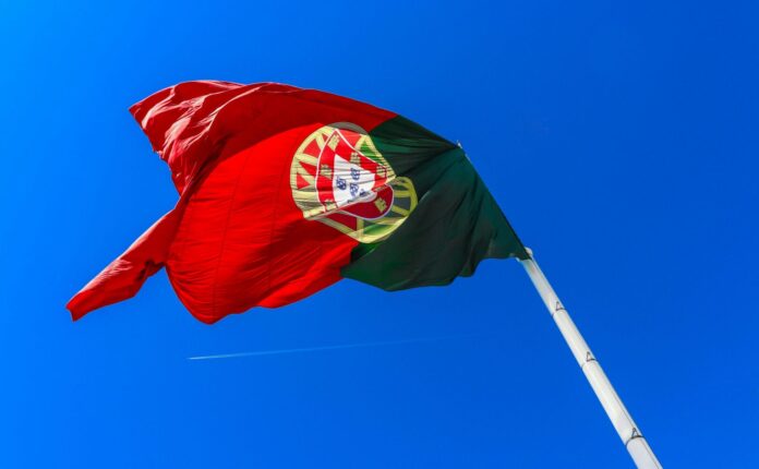 Cultura portoghese: tradizioni, lingua, storia e cosa vedere