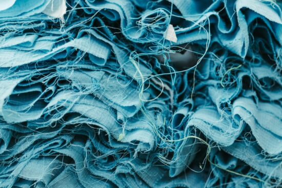 Fibre ecologiche: 3 per sostenere l'ambiente