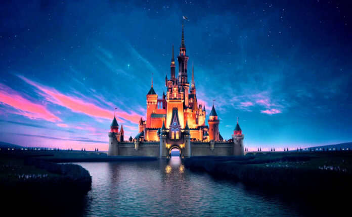 Storia della Disney, quando e come è nata?