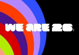 Coppa del Mondo 2026: favorite, sorprese e giocatori chiave