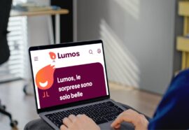 Estate a Napoli e in Campania: con Lumos non perdi neanche un minuto di più