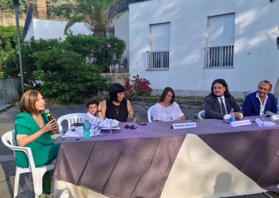 Mytilus Fest press tour