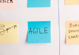 Agile, oltre il metodo: come il lavoro moderno ha cambiato mentalità