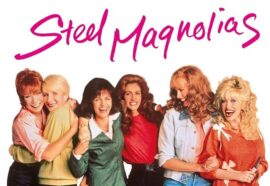 Film sull’amicizia: 4 da vedere assolutamente