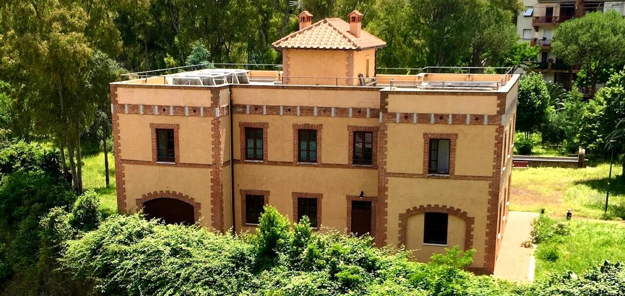 vado al massima