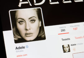 Storia della musica pop: dalle icone internazionali alle popstar di oggi