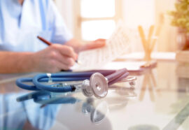 Innovazione in medicina: come le nuove tecnologie migliorano le diagnosi e le cure ambulatoriali