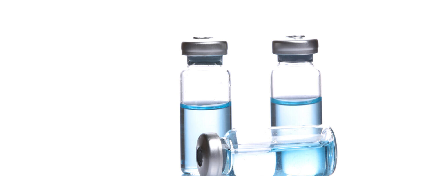 I peptidi tra scienza e falsi miti