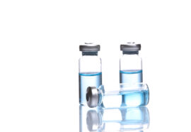 I peptidi, tra scienza e falsi miti