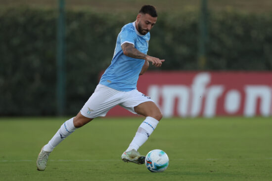 Calciomercato Napoli