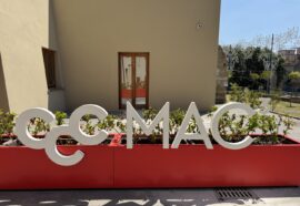Torre del Greco capitale del corallo, visita al museo della città